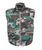 Ranger Vests 