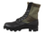 Military Jungle Boots Military Jungle Boots
