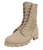 Military Jungle Boots Military Jungle Boots