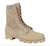 Military Jungle Boots Military Jungle Boots