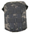Genuine US Military Issue U.S. Army Improved First Aid Kit (IFAK) Pouch, NSN # 6545-01-530-0929 Genuine US Military Issue U.S. Army Improved First Aid Kit (IFAK) Pouch, NSN # 6545-01-530-0929