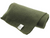 U.S. Government Issued Army Wool Scarf