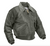 CWU-45P Flight Jacket