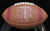 Logo Brands Texas A&M Official Size Collegiate Football