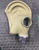 TF-1 Gas Mask For Biological and Chemical Agents