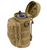 Rothco MOLLE Compatible Water Bottle Pouch