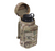Multicam Water Bottle Pouch / OCP Water Bottle Pouch