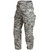 Previously Issued ACU Digital Pants Previously Issued ACU Digital Pants