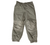 ECWCS GEN III Level 7 Trousers 