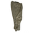 ECWCS GEN III Level 7 Trousers 