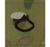 Army GORE-TEX Slide On Rank: Private First Class - OCP/Scorpion