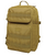 Fast Mover Tactical Backpack