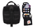 Tactical Breakaway First Aid Kit Tactical Breakaway First Aid Kit