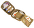 Tactical Breakaway First Aid Kit Tactical Breakaway First Aid Kit