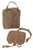 Tactical Breakaway First Aid Kit Tactical Breakaway First Aid Kit