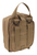 Tactical Breakaway First Aid Kit Tactical Breakaway First Aid Kit