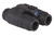 Sightmark Ghost Hunter 2 x 24 Night Vision Binocular