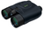 "Night Owl" NOB3X Explorer Binocular