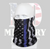 Thin Blue Line Multi-Use Light Weight Neck Gaiter and Tactical Wrap Thin Blue Line Multi-Use Light Weight Neck Gaiter and Tactical Wrap