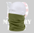 Multi-Use Light Weight Neck Gaiter and Tactical Wrap Multi-Use Light Weight Neck Gaiter and Tactical Wrap