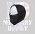 Multi-Use Light Weight Neck Gaiter and Tactical Wrap Multi-Use Light Weight Neck Gaiter and Tactical Wrap