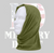 Multi-Use Light Weight Neck Gaiter and Tactical Wrap Multi-Use Light Weight Neck Gaiter and Tactical Wrap