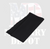 Multi-Use Light Weight Neck Gaiter and Tactical Wrap Multi-Use Light Weight Neck Gaiter and Tactical Wrap
