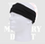 Multi-Use Light Weight Neck Gaiter and Tactical Wrap Multi-Use Light Weight Neck Gaiter and Tactical Wrap