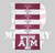 Texas A&M Light-Weight Super-Dana and Neck Gaiter Texas A&M Light-Weight Super-Dana and Neck Gaiter