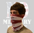 Texas A&M Light-Weight Super-Dana and Neck Gaiter Texas A&M Light-Weight Super-Dana and Neck Gaiter