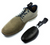 Plastic Shoe Tree - Adjustable Length Boot Stretcher Form Holder Men's Footwear Plastic Shoe Tree - Adjustable Length Boot Stretcher Form Holder Men's Footwear