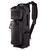 Riot Sling Pack Riot Sling Pack