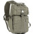 Rambler Sling Pack Rambler Sling Pack