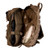 Rambler Sling Pack Rambler Sling Pack