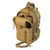 Rambler Sling Pack Rambler Sling Pack