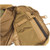 Rambler Sling Pack Rambler Sling Pack