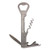 5-in-1 Bottle Opener 5-in-1 Bottle Opener
