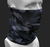 Black Camo Multi-Use Light Weight Neck Gaiter and Tactical Wrap Black Camo Multi-Use Light Weight Neck Gaiter and Tactical Wrap