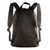 Collapsible Backpack