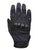 Carbon Fiber Hard Knuckle Cut/Fire Resistant Gloves