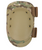 Multicam Tactical Protective Gear Knee Pads