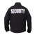 Special Ops Soft Shell Security Jacket