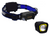 Morf R230 3-in-1 Rugged Headlamp + Magnetic Flashlight Morf R230 3-in-1 Rugged Headlamp + Magnetic Flashlight