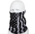 U.S. Flag Multi-Use Light Weight Neck Gaiter and Tactical Wrap