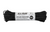 Nylon Type III 550LB Paracord 100FT Nylon Type III 550LB Paracord 100FT