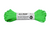 Nylon Type III 550LB Paracord 100FT Nylon Type III 550LB Paracord 100FT