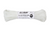 Nylon Type III 550LB Paracord 100FT Nylon Type III 550LB Paracord 100FT