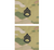 Embroidered OCP Sew On Rank Insignia: Staff Sergeant