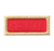 Ribbon Unit Citation: Army Meritorious Unit Citation (MUC)