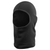 Military ECWCS Gen III Level 2 Balaclava